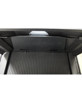 Топка Firebird Emir, 753мм, D=200, трехсторонняя-foto13