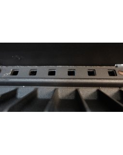 Топка Firebird Emir, 753мм, D=200, трехсторонняя-foto10