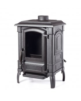 Печь-камин Fireway Bruno