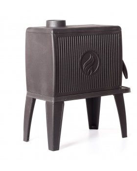 Печь-камин Fireway Zeige-foto3