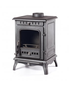 Печь-камин Fireway Erik