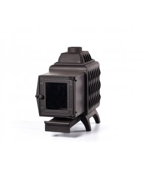 Кольчуга 18 (201) Без сетки