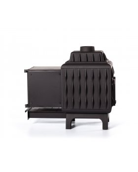 Кольчуга 18 (201) Без сетки-foto2