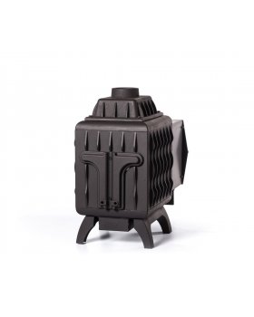 Кольчуга 18 (201) Без сетки-foto3