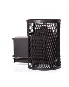 Кольчуга 18 (201) с сеткой-foto2