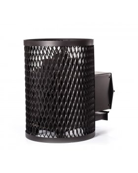 Кольчуга 18 (201) с сеткой-foto3