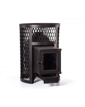 Кольчуга 18 (201) с сеткой-foto4