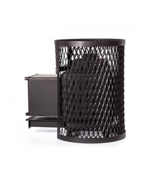 Кольчуга 18 (211) с сеткой-foto2