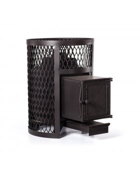 Кольчуга 18 (211) с сеткой-foto4