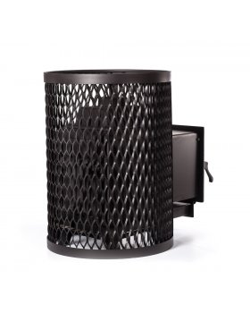 Кольчуга 18 (402) с сеткой-foto3