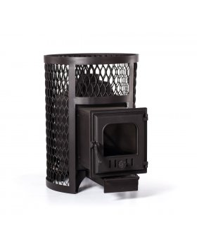 Кольчуга 18 (402) с сеткой-foto4