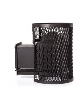 Кольчуга 18 (412) с сеткой-foto2