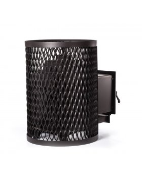 Кольчуга 18 (412) с сеткой-foto3