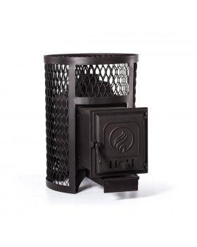 Кольчуга 18 (412) с сеткой-foto4