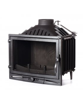 Каминная топка Fireway Interior