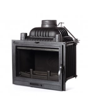 Каминная топка Fireway Main