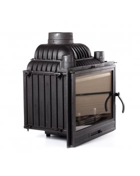 Каминная топка Fireway Main-foto3