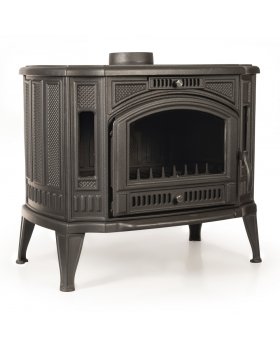 Печь-камин Fireway Flamenco