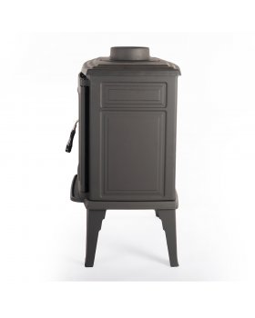 Печь-камин Fireway Matis-foto6