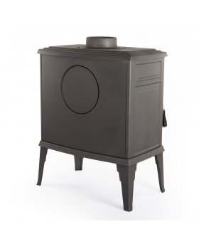 Печь-камин Fireway Matis-foto2