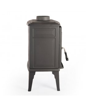 Печь-камин Fireway Matis-foto3