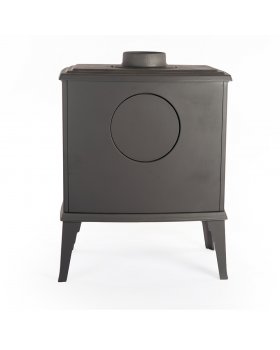 Печь-камин Fireway Matis-foto4