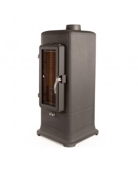 Печь-камин Fireway Verta Печь-камин Fireway Verta