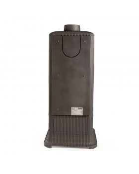 Печь-камин Fireway Verta-foto3