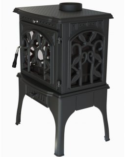 Fireway Konnekta-foto2