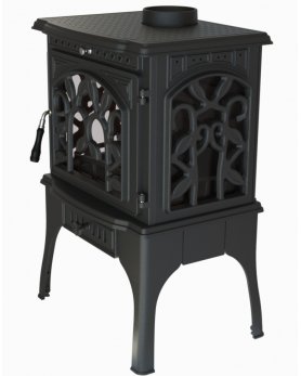 Fireway Konnekta-foto2