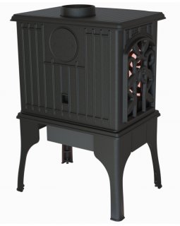 Fireway Konnekta-foto3