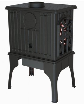 Fireway Konnekta-foto3