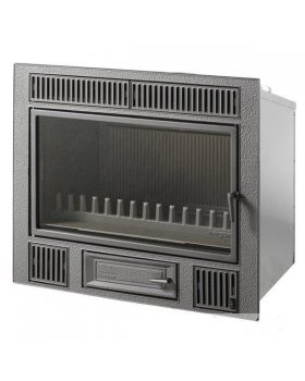 Каминная топка HERGOM Каминная топка HERGOM C-3/80 Каминная топка HERGOM Каминная топка HERGOM C-3/80