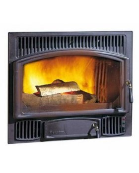 Каминная топка HERGOM C-4/70