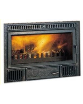 Каминная топка HERGOM C-3/60 Каминная топка HERGOM C-3/60