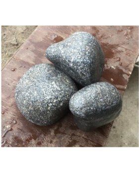 Хромит шлифованный