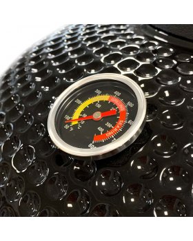 Керамический гриль ВЕЗУВИЙ 32 (13)-foto3