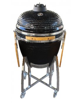 Керамический гриль ВЕЗУВИЙ 46 (18)-foto5