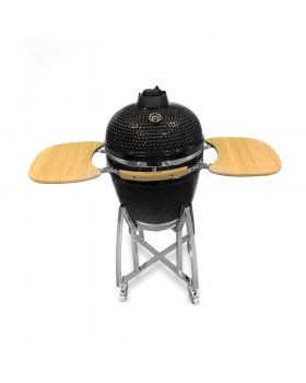 Керамический гриль Везувий 55 (21)