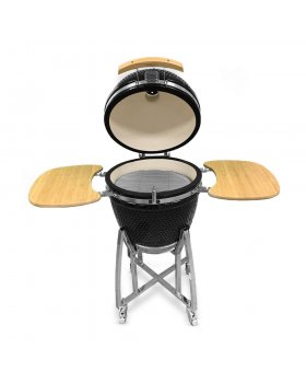 Керамический гриль Везувий 55 (21)-foto2