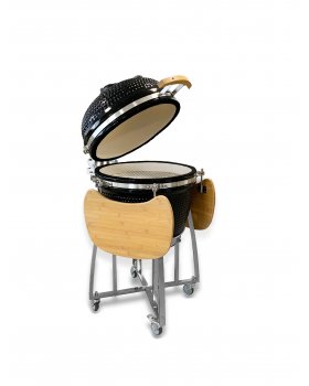 Керамический гриль Везувий 55 (21)-foto3