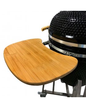 Керамический гриль Везувий 55 (21)-foto4