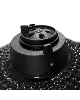 Керамический гриль Везувий 55 (21)-foto9