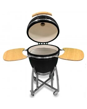 Керамический гриль Везувий 60 (23)-foto2