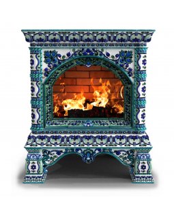 Декоративный камин Кострома Февраль-foto3