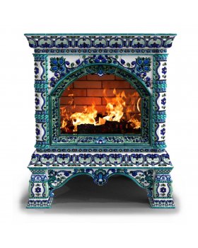 Декоративный камин Кострома Февраль-foto3