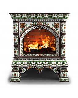 Декоративный камин Кострома Ноябрь-foto3