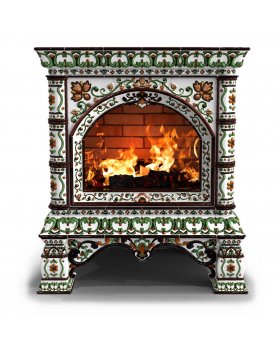 Декоративный камин Кострома Ноябрь-foto3