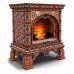 Декоративный камин Кострома Сентябрь