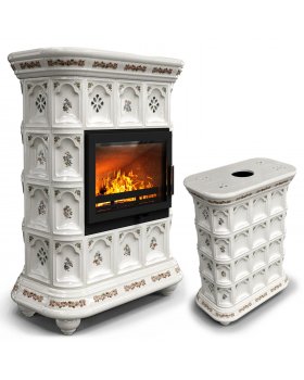 Истра центральный Прованс